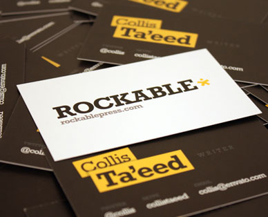 安卓ddos攻击工具