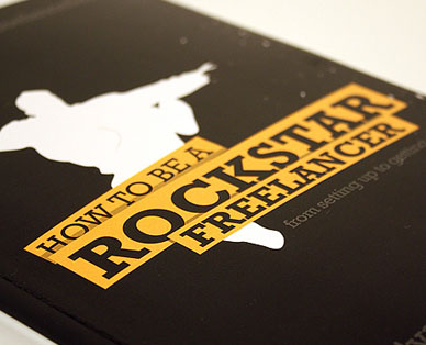 安卓ddos攻击工具