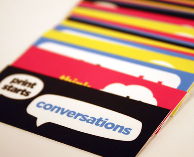 ddos在线攻击测试网站